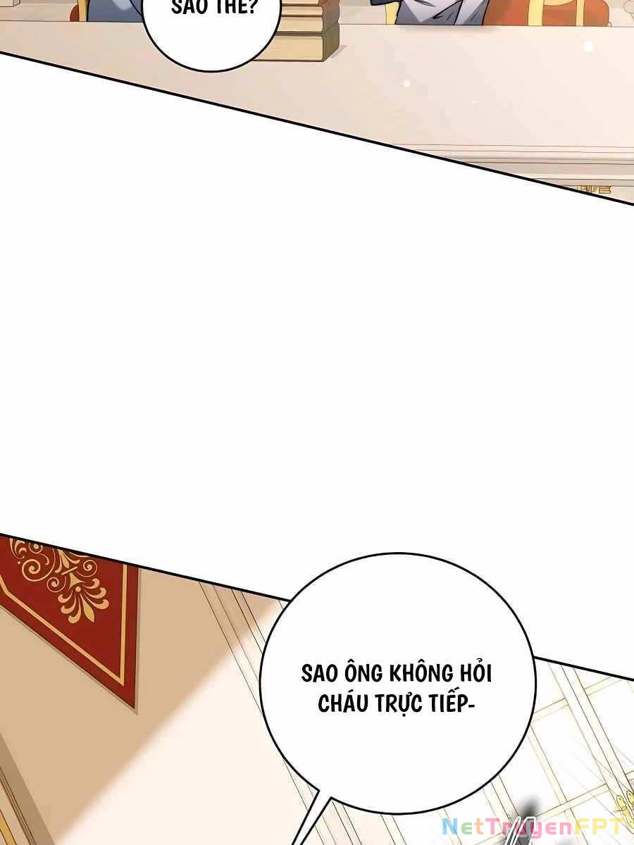 Cháu Trai Thánh Đế Là Tử Linh Sư Chapter 36 - Trang 2