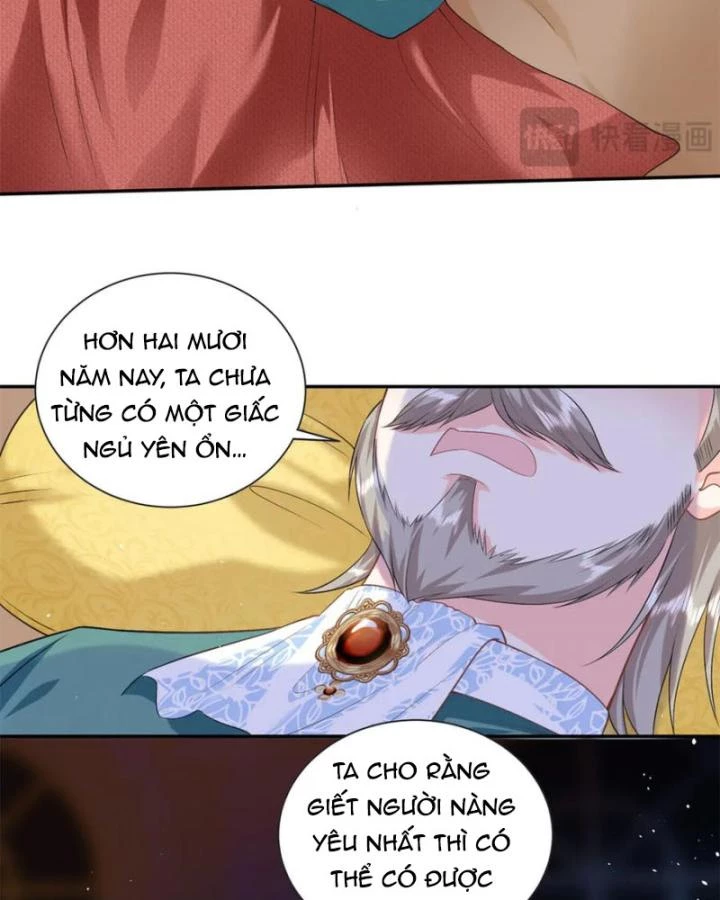 Bé Rồng Đột Kích! Mami Vừa Cay Vừa Độc Chapter 90 - 16