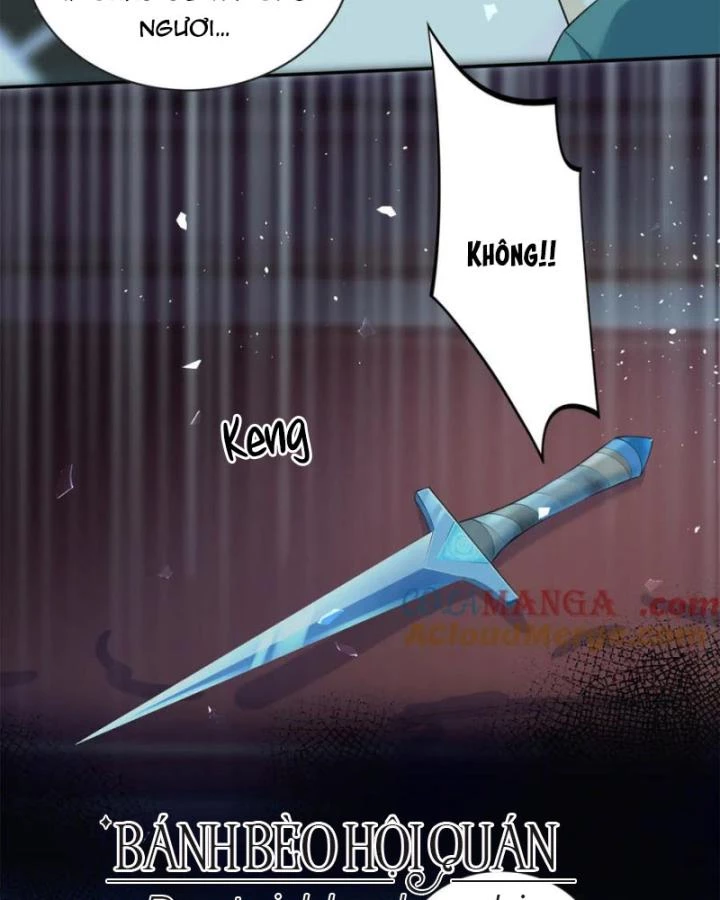 Bé Rồng Đột Kích! Mami Vừa Cay Vừa Độc Chapter 90 - 20