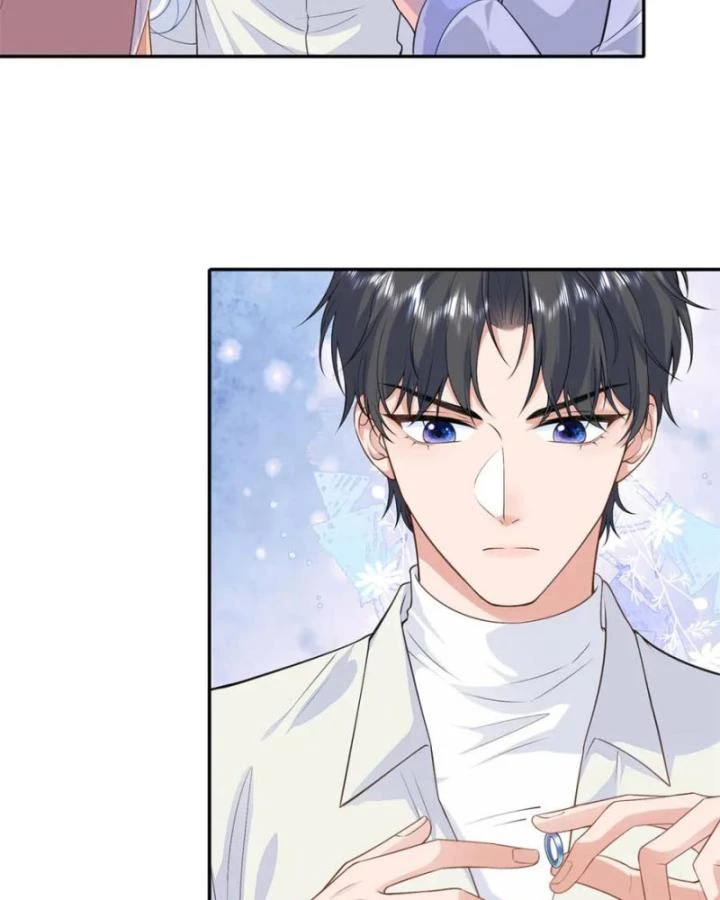 Bé Rồng Đột Kích! Mami Vừa Cay Vừa Độc Chapter 90 - 53