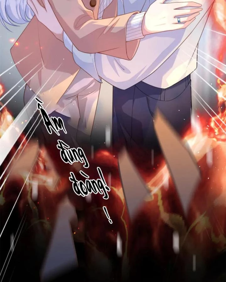 Bé Rồng Đột Kích! Mami Vừa Cay Vừa Độc Chapter 90 - 57