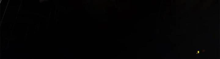 Bé Rồng Đột Kích! Mami Vừa Cay Vừa Độc Chapter 90 - 58