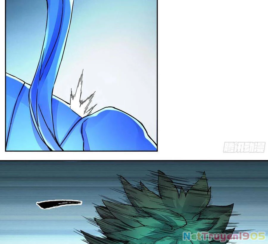 Truyền Võ Chapter 199 - 13