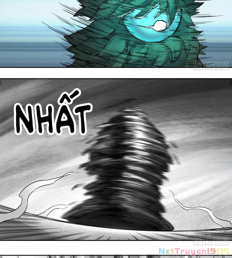 Truyền Võ Chapter 199 - 14