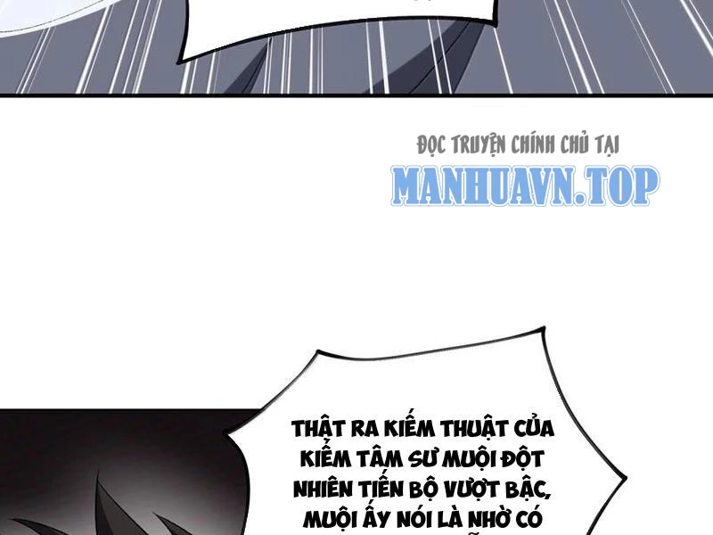 Ta Ở Tu Tiên Giới Chỉ Làm Giờ Hành Chính Chapter 59 - 9