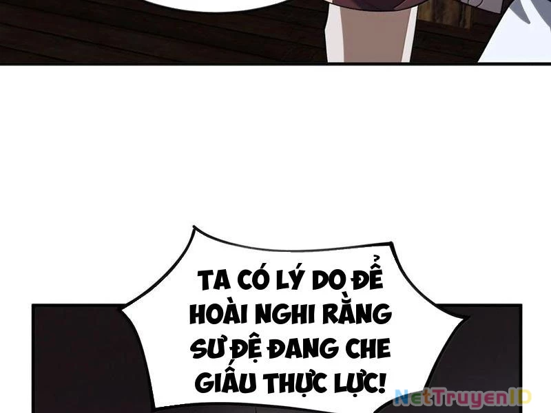 Ta Ở Tu Tiên Giới Chỉ Làm Giờ Hành Chính Chapter 59 - 15