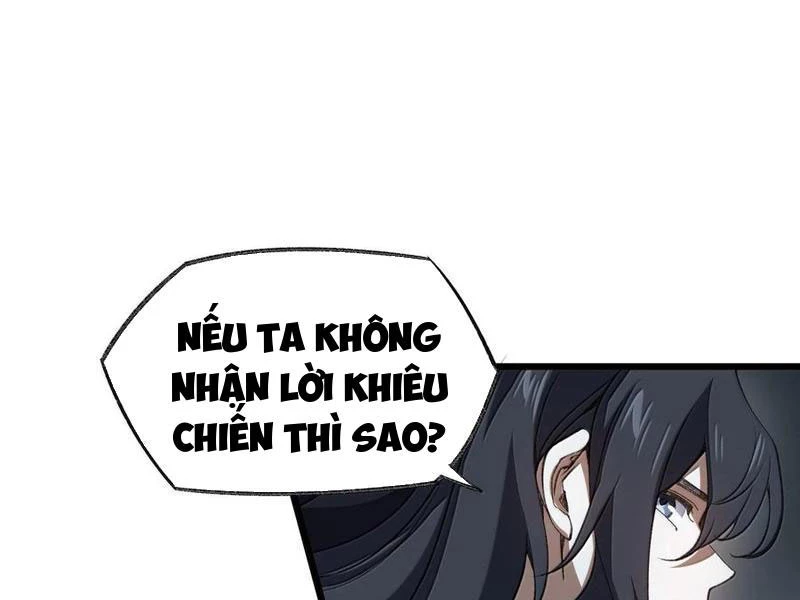 Ta Ở Tu Tiên Giới Chỉ Làm Giờ Hành Chính Chapter 59 - 18