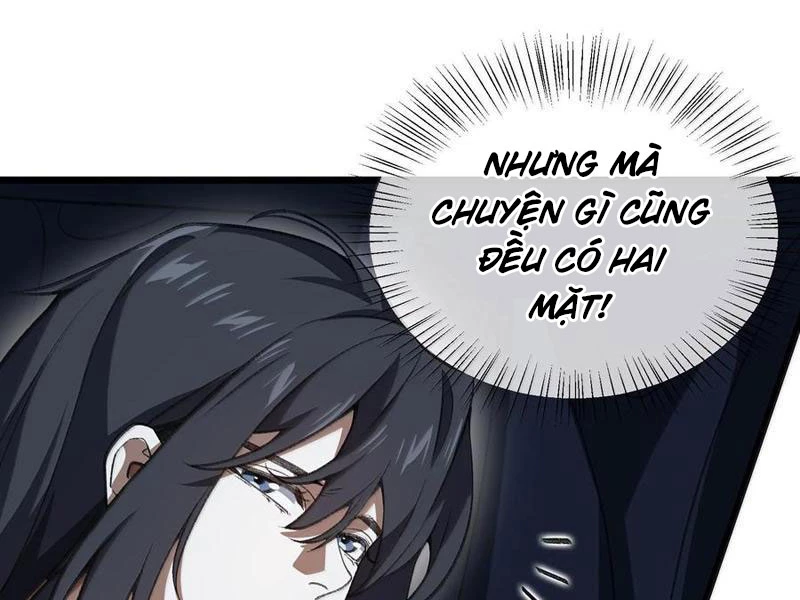 Ta Ở Tu Tiên Giới Chỉ Làm Giờ Hành Chính Chapter 59 - 24