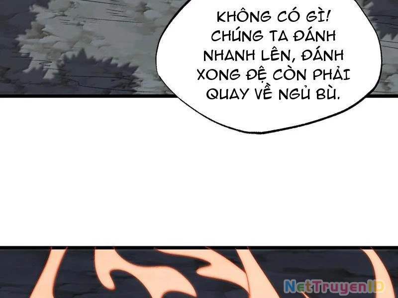 Ta Ở Tu Tiên Giới Chỉ Làm Giờ Hành Chính Chapter 59 - 38