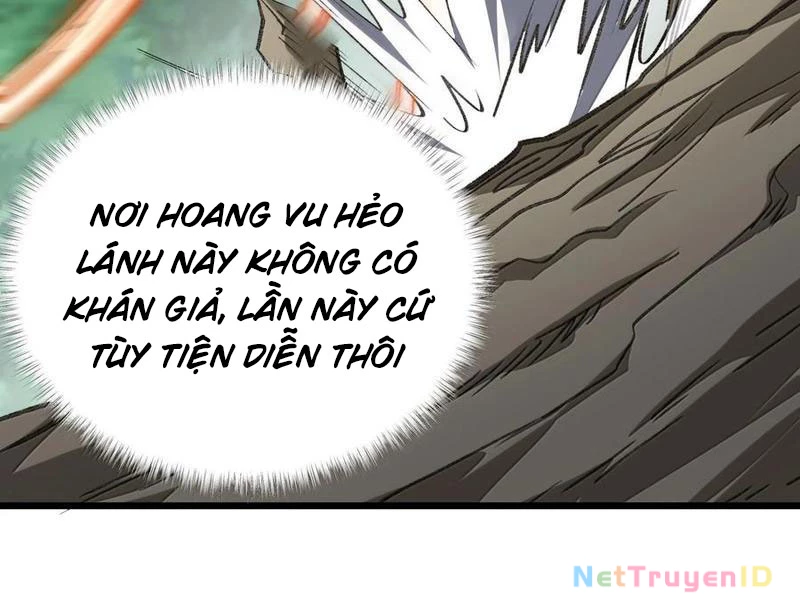 Ta Ở Tu Tiên Giới Chỉ Làm Giờ Hành Chính Chapter 59 - 44