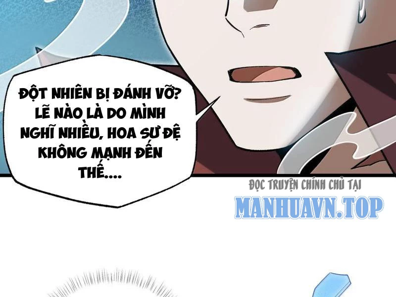 Ta Ở Tu Tiên Giới Chỉ Làm Giờ Hành Chính Chapter 59 - 76