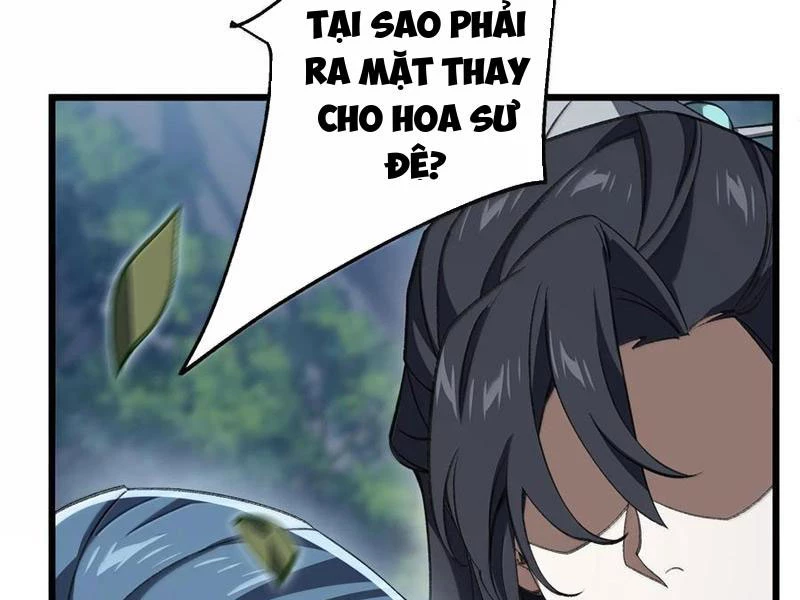 Ta Ở Tu Tiên Giới Chỉ Làm Giờ Hành Chính Chapter 59 - 109