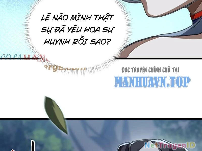 Ta Ở Tu Tiên Giới Chỉ Làm Giờ Hành Chính Chapter 59 - 114