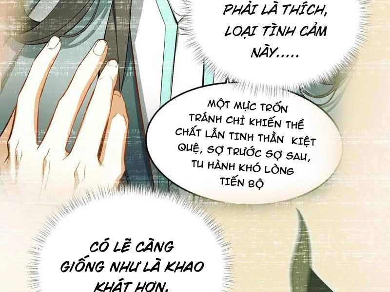 Ta Ở Tu Tiên Giới Chỉ Làm Giờ Hành Chính Chapter 59 - 119