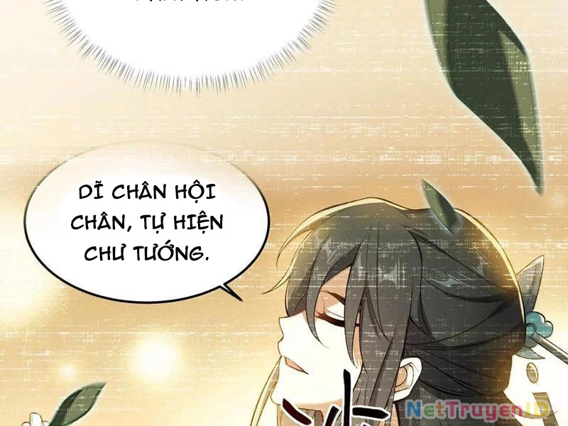 Ta Ở Tu Tiên Giới Chỉ Làm Giờ Hành Chính Chapter 59 - 120