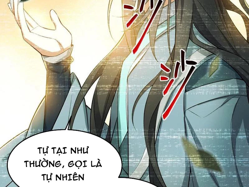 Ta Ở Tu Tiên Giới Chỉ Làm Giờ Hành Chính Chapter 59 - 121