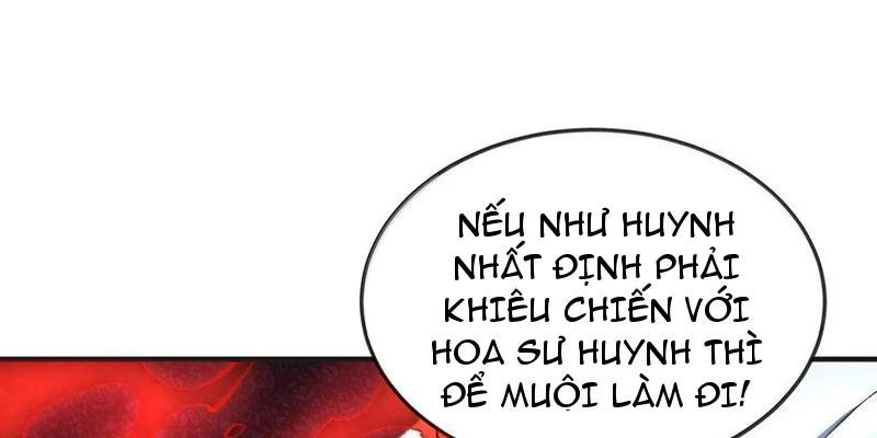 Ta Ở Tu Tiên Giới Chỉ Làm Giờ Hành Chính Chapter 59 - 129