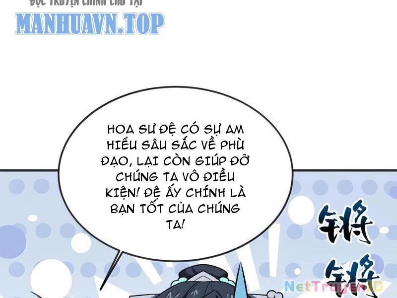 Ta Ở Tu Tiên Giới Chỉ Làm Giờ Hành Chính Chapter 59 - 138