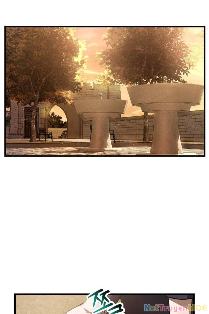 Helmut Đứa Trẻ Bị Ruồng Bỏ Chapter 61 - 10