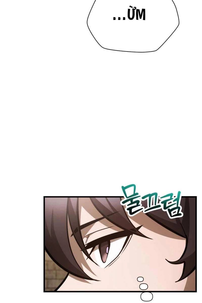 Helmut Đứa Trẻ Bị Ruồng Bỏ Chapter 61 - 18