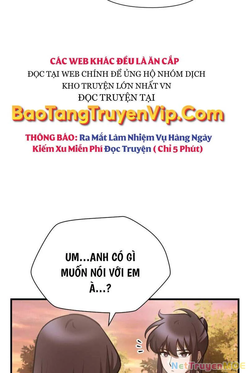 Helmut Đứa Trẻ Bị Ruồng Bỏ Chapter 61 - 27