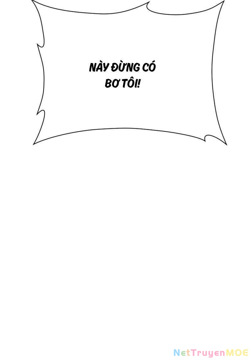 Helmut Đứa Trẻ Bị Ruồng Bỏ Chapter 61 - 48