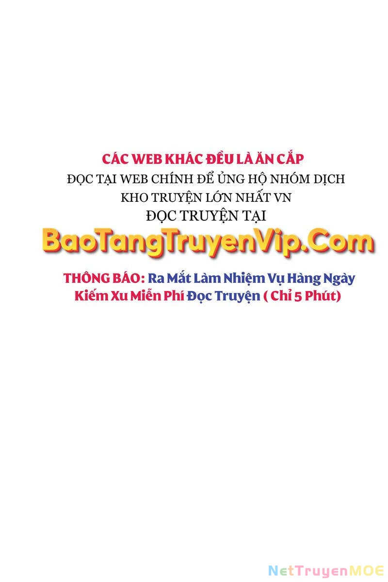Helmut Đứa Trẻ Bị Ruồng Bỏ Chapter 61 - 50