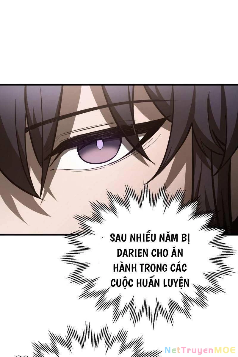Helmut Đứa Trẻ Bị Ruồng Bỏ Chapter 61 - 60