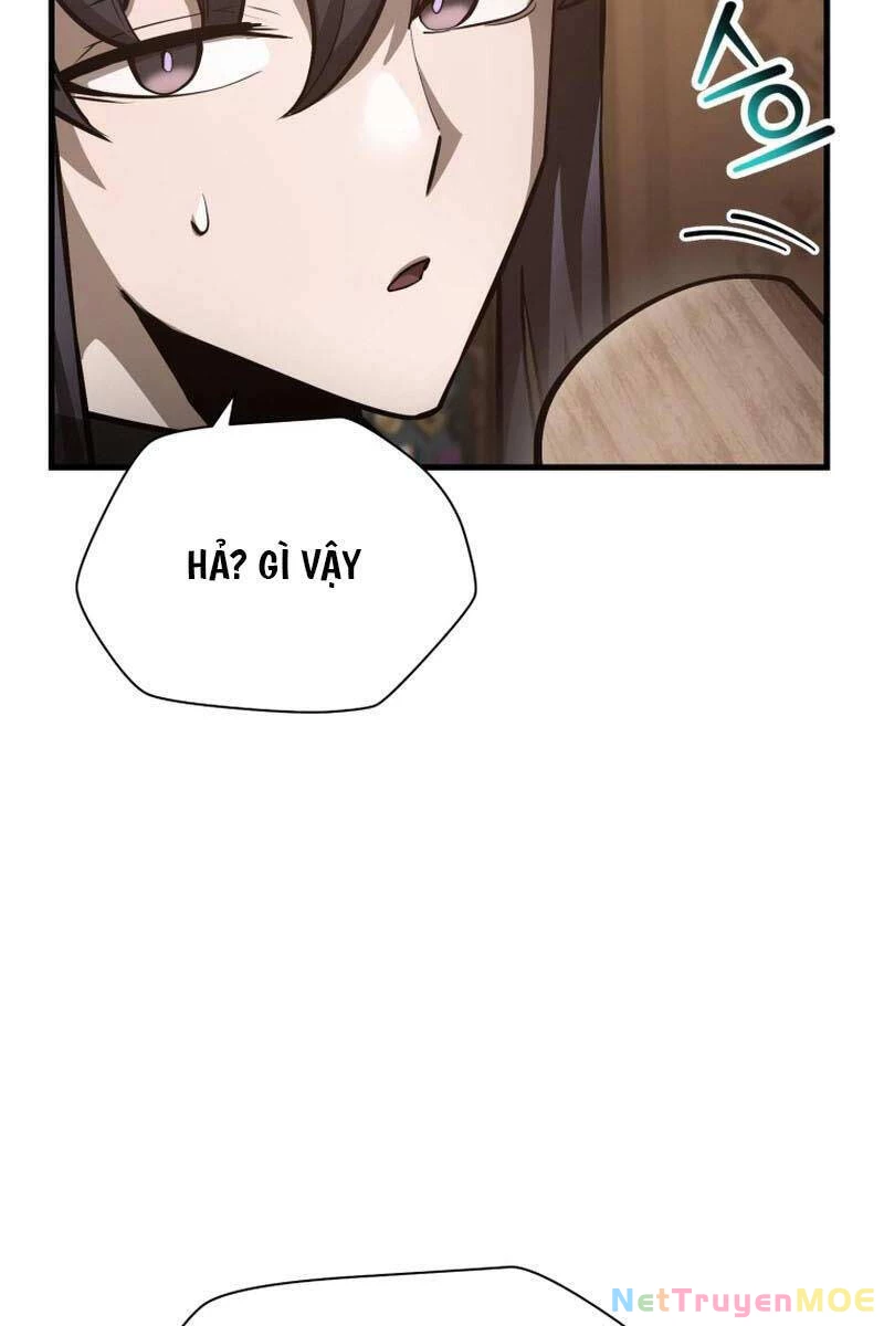 Helmut Đứa Trẻ Bị Ruồng Bỏ Chapter 61 - 67
