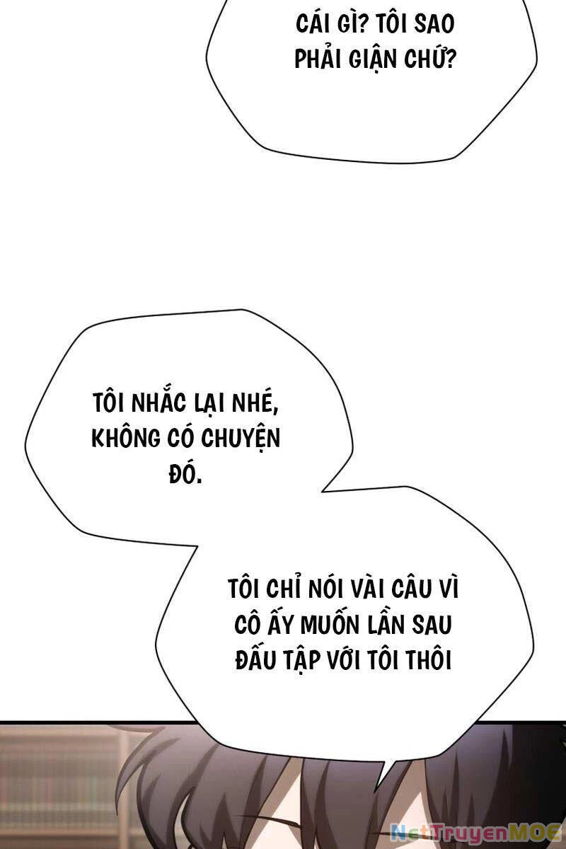 Helmut Đứa Trẻ Bị Ruồng Bỏ Chapter 61 - 73