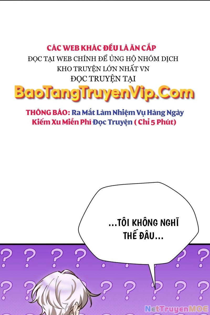 Helmut Đứa Trẻ Bị Ruồng Bỏ Chapter 61 - 83