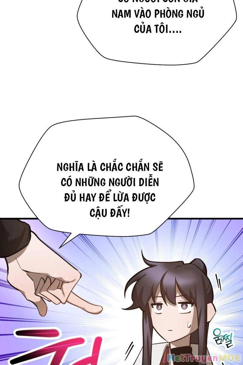Helmut Đứa Trẻ Bị Ruồng Bỏ Chapter 61 - 86