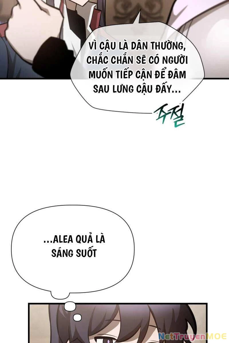 Helmut Đứa Trẻ Bị Ruồng Bỏ Chapter 61 - 94