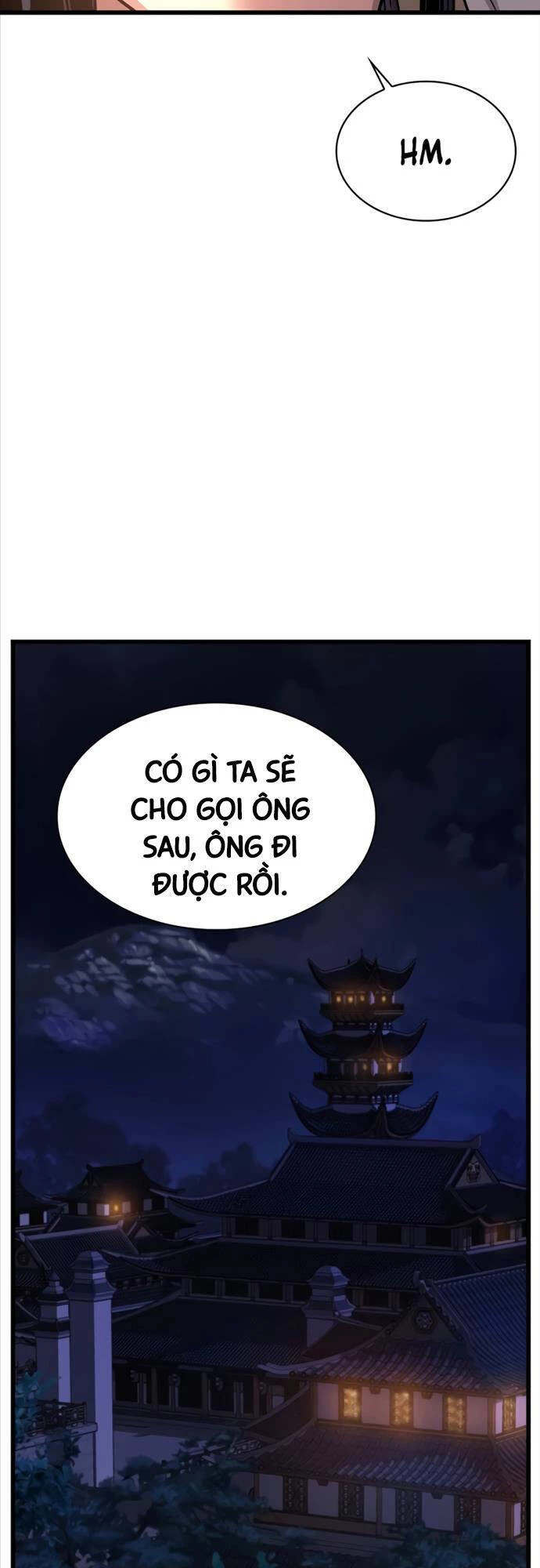 Quái Lực Loạn Thần Chapter 10 - 24