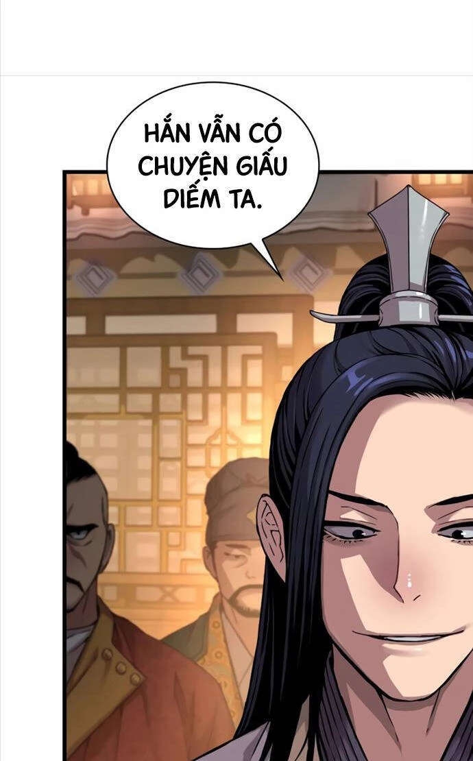 Quái Lực Loạn Thần Chapter 10 - 26