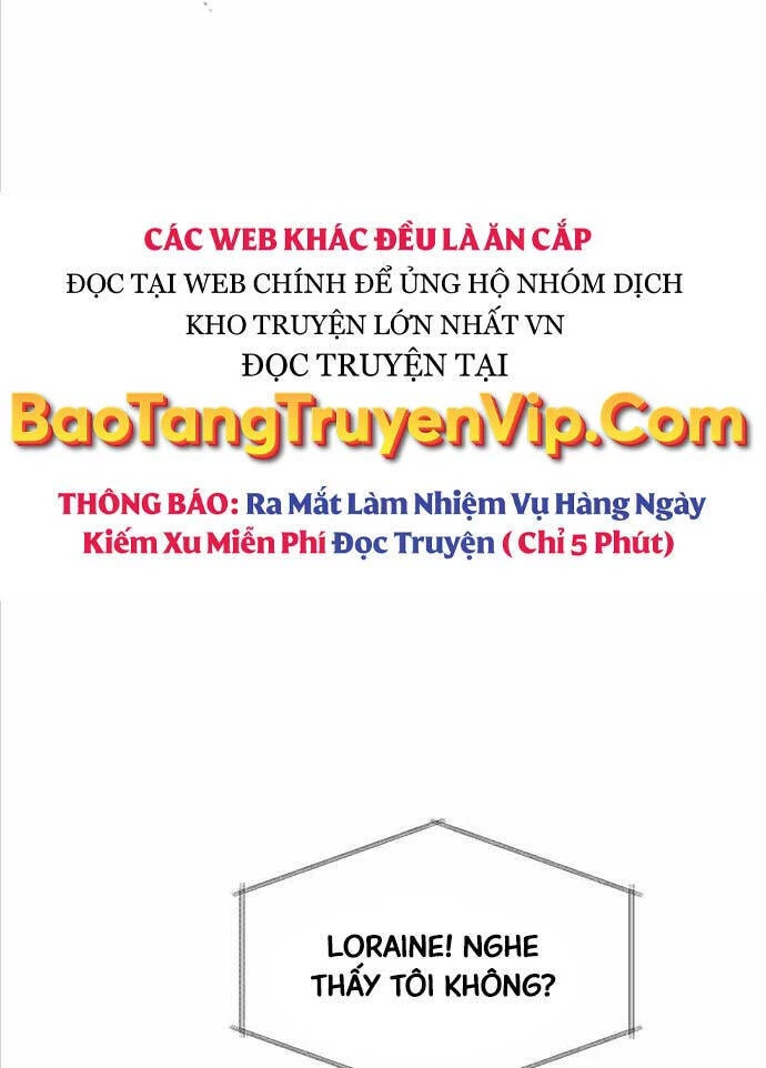 Tử Linh Sư Thiên Tài Của Học Viện Chapter 83 - 18