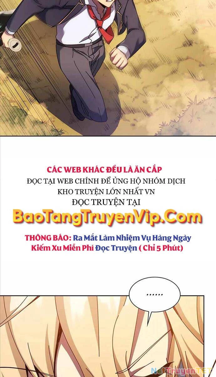 Tử Linh Sư Thiên Tài Của Học Viện Chapter 83 - 31