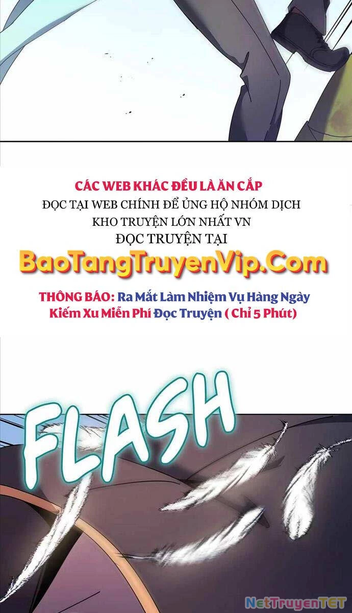 Tử Linh Sư Thiên Tài Của Học Viện Chapter 83 - 76