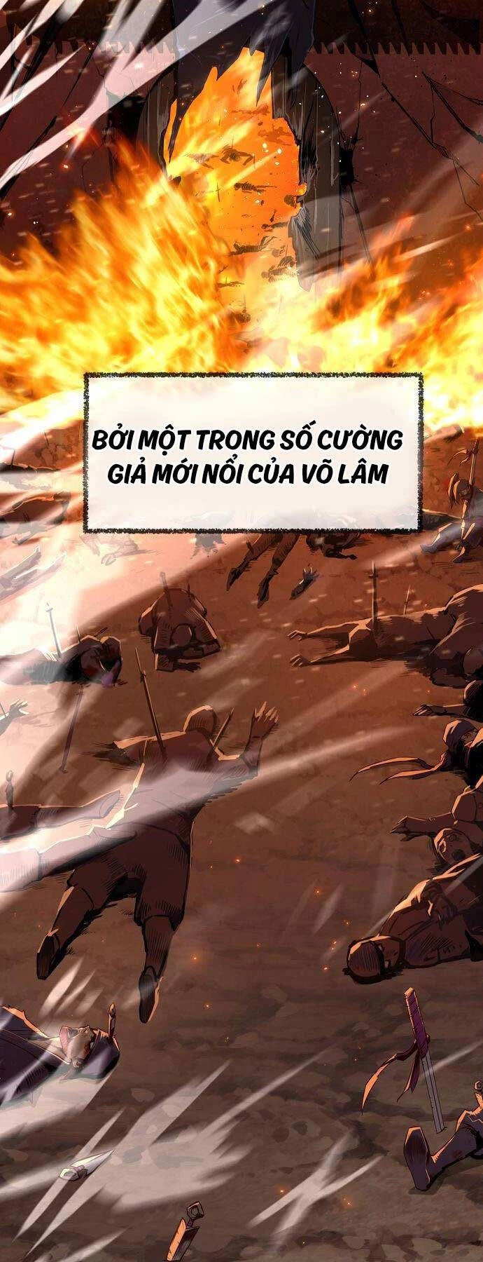 Tiểu Gia Chủ Của Tứ Xuyên Đường Gia Trở Thành Kiếm Thần Chapter 1 - 18