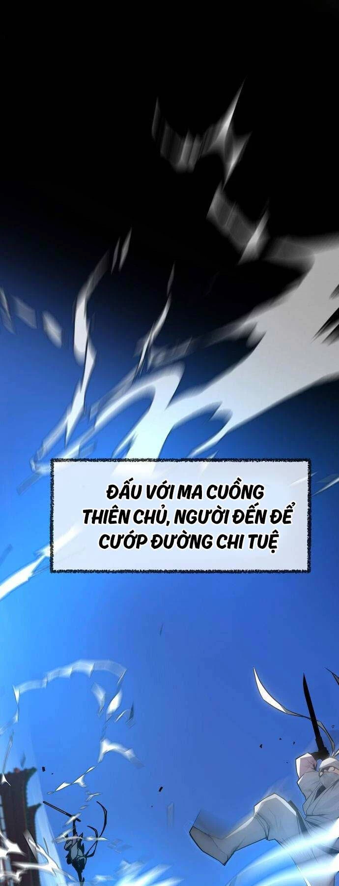 Tiểu Gia Chủ Của Tứ Xuyên Đường Gia Trở Thành Kiếm Thần Chapter 1 - 28