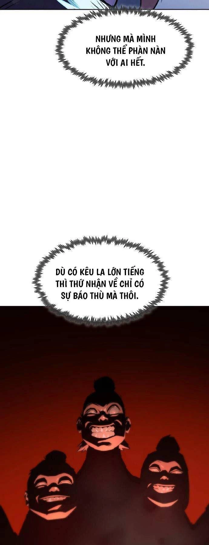 Tiểu Gia Chủ Của Tứ Xuyên Đường Gia Trở Thành Kiếm Thần Chapter 1 - 50