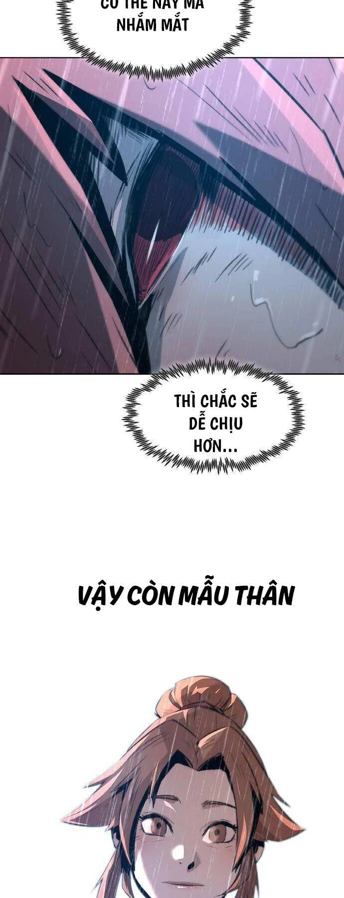 Tiểu Gia Chủ Của Tứ Xuyên Đường Gia Trở Thành Kiếm Thần Chapter 1.5 - 2