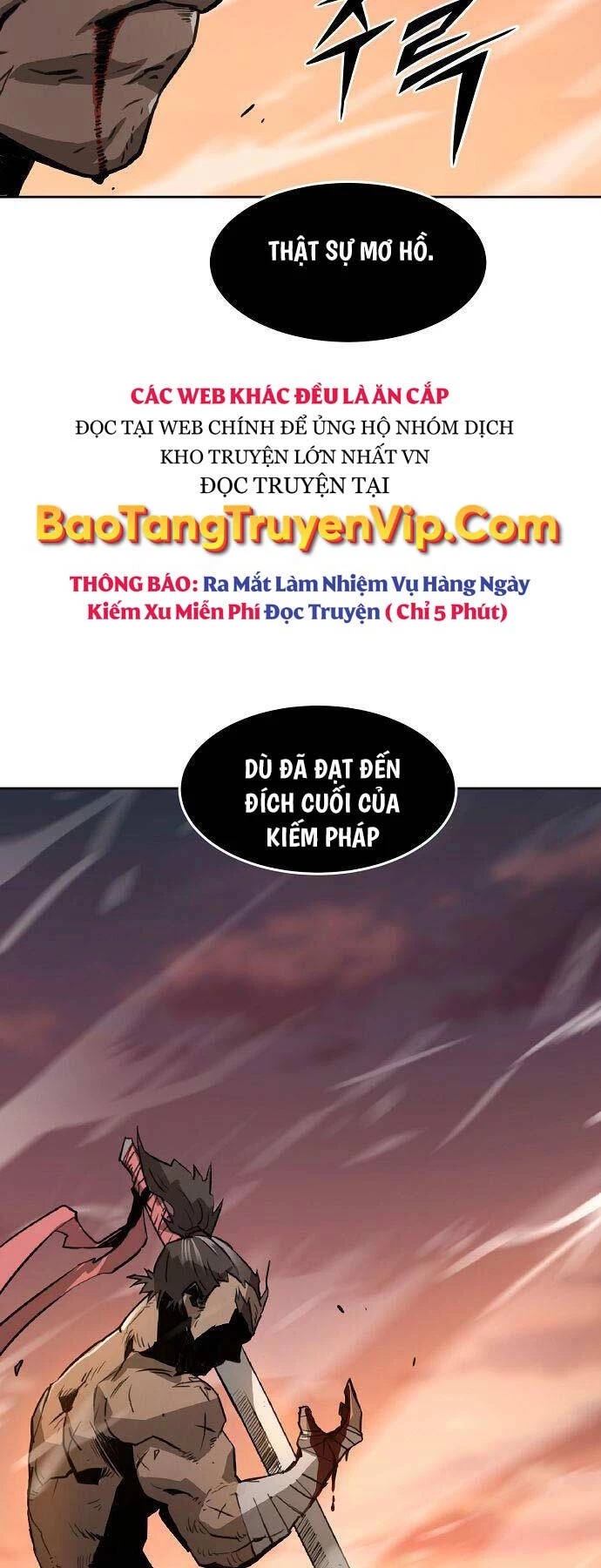 Tiểu Gia Chủ Của Tứ Xuyên Đường Gia Trở Thành Kiếm Thần Chapter 1.5 - 30