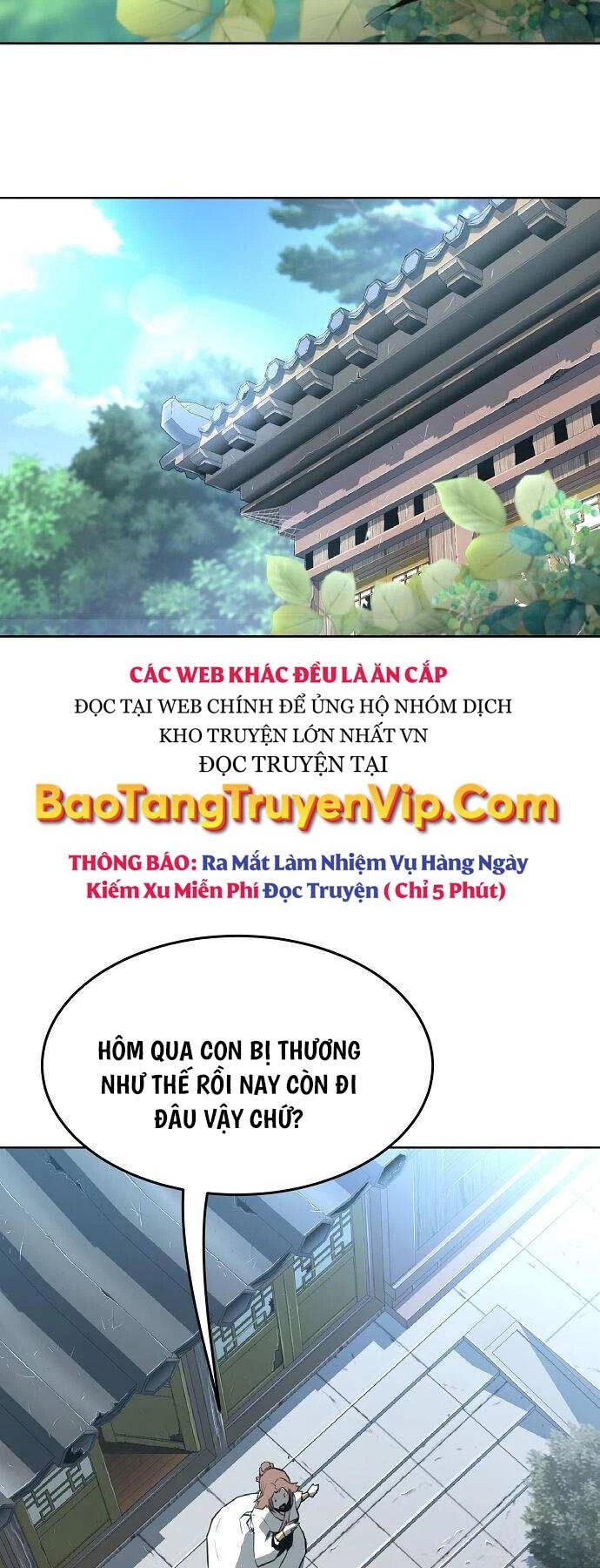 Tiểu Gia Chủ Của Tứ Xuyên Đường Gia Trở Thành Kiếm Thần Chapter 1.5 - 46