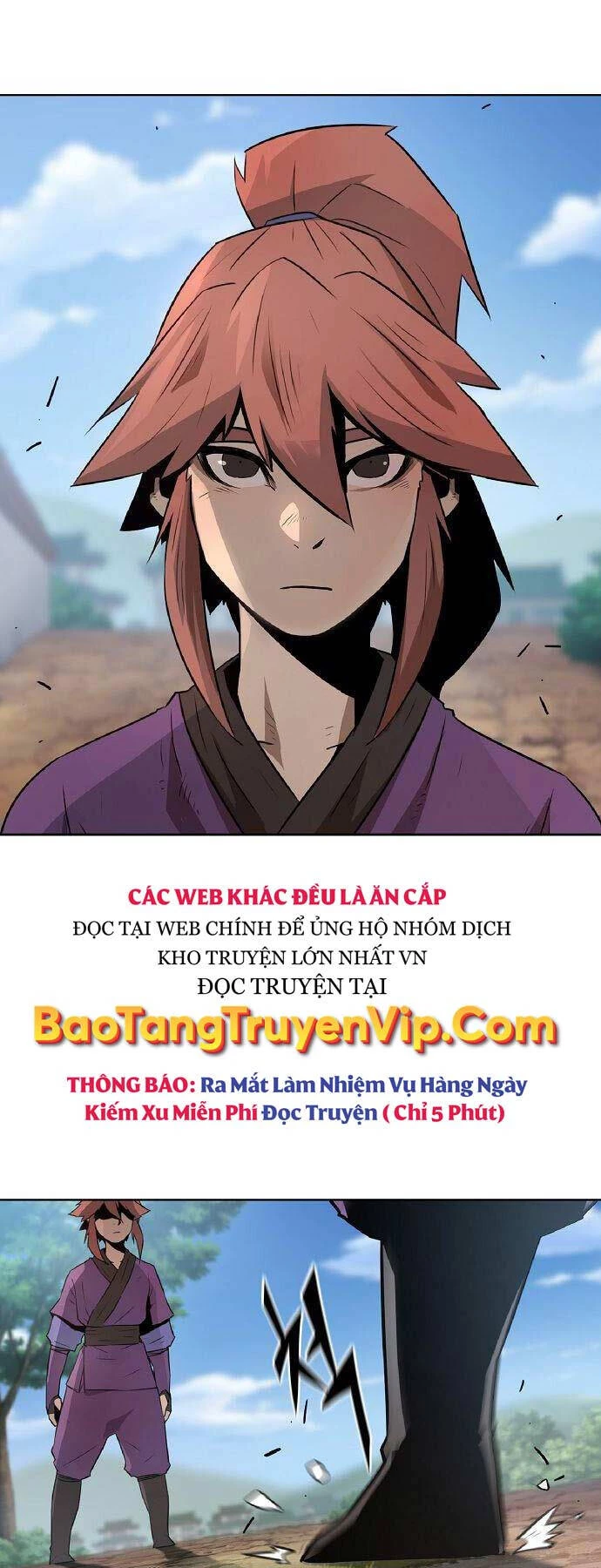 Tiểu Gia Chủ Của Tứ Xuyên Đường Gia Trở Thành Kiếm Thần Chapter 1.5 - 58