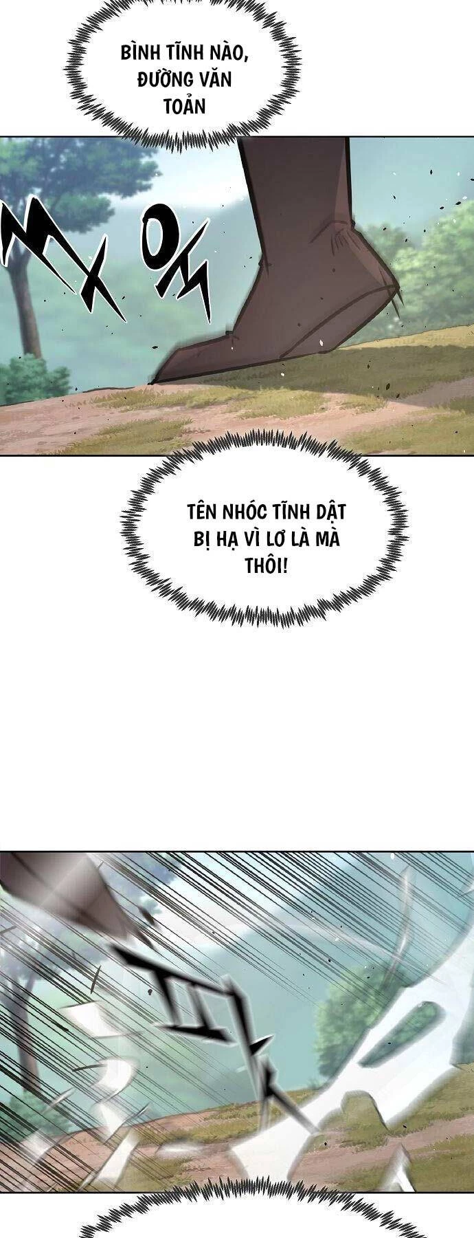 Tiểu Gia Chủ Của Tứ Xuyên Đường Gia Trở Thành Kiếm Thần Chapter 1.5 - 80