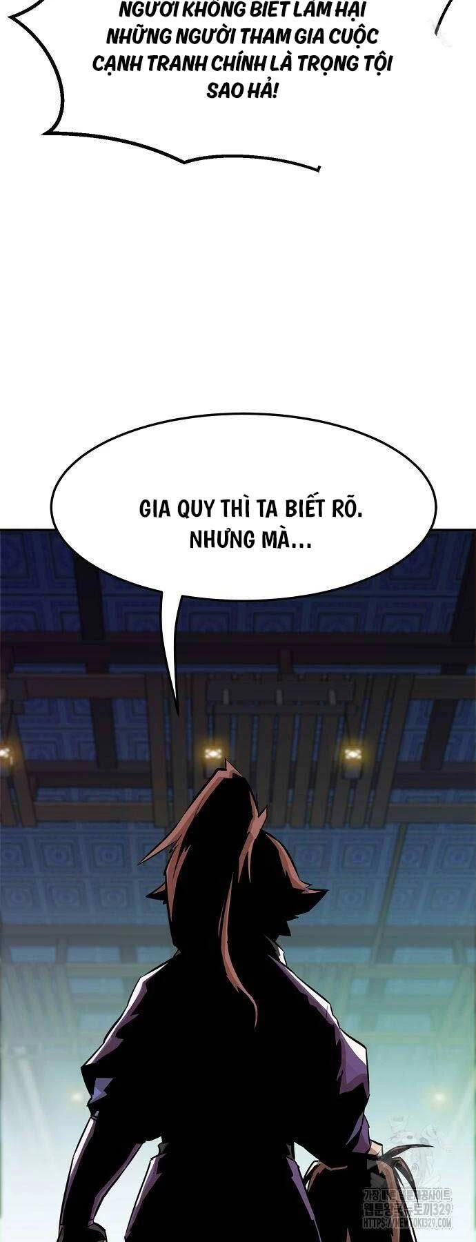 Tiểu Gia Chủ Của Tứ Xuyên Đường Gia Trở Thành Kiếm Thần Chapter 2 - 20