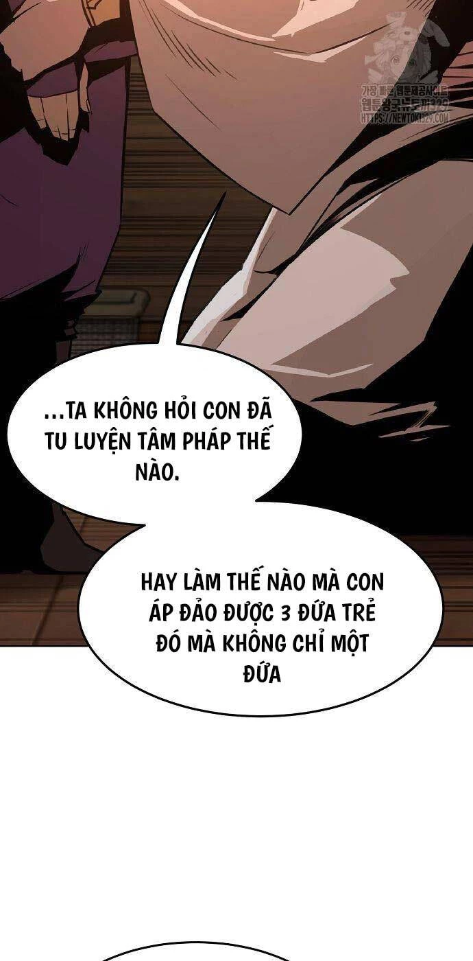 Tiểu Gia Chủ Của Tứ Xuyên Đường Gia Trở Thành Kiếm Thần Chapter 2 - 38