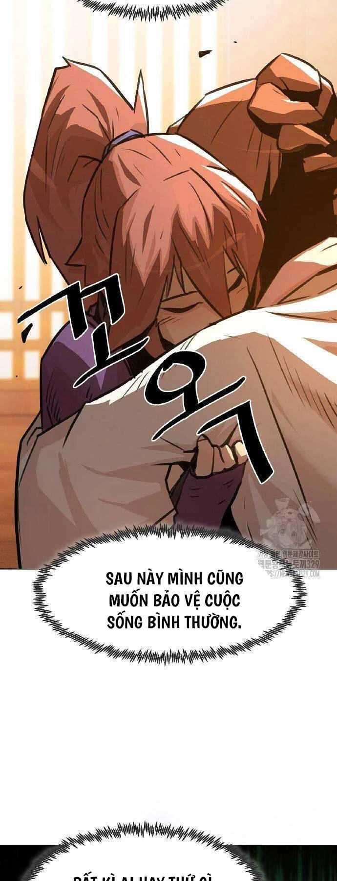 Tiểu Gia Chủ Của Tứ Xuyên Đường Gia Trở Thành Kiếm Thần Chapter 2 - 43