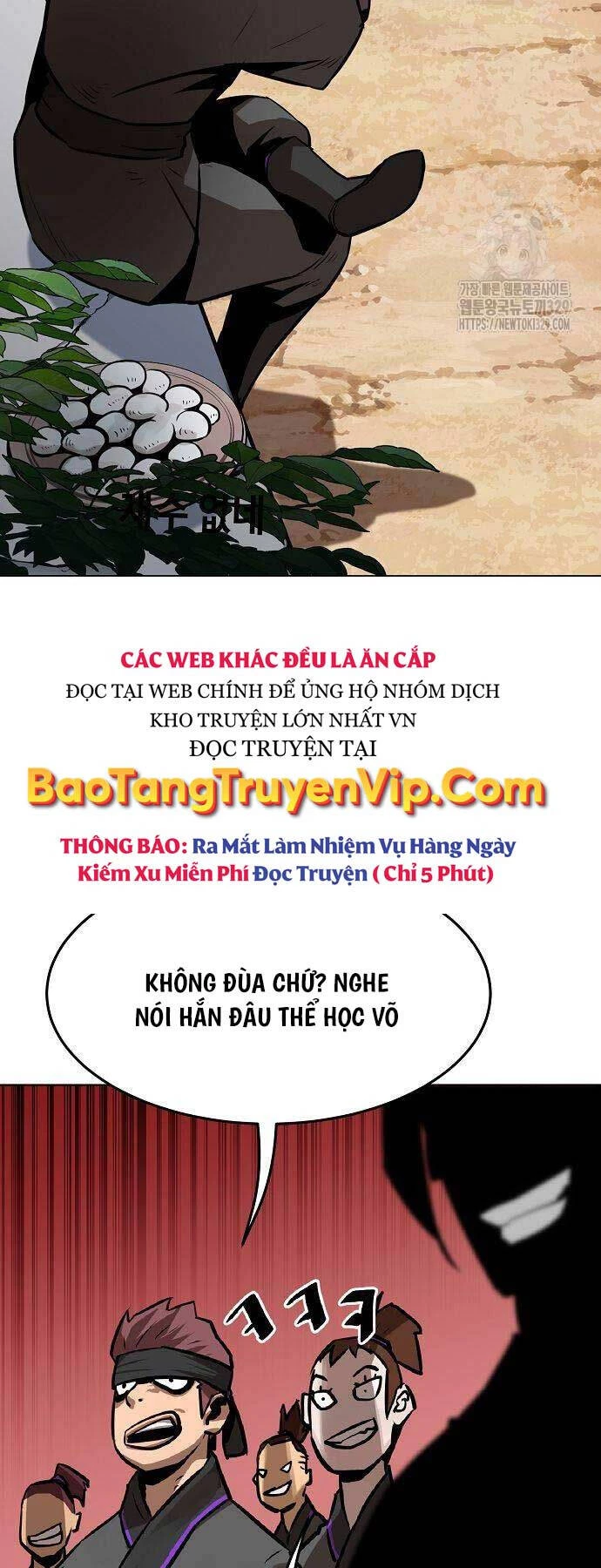 Tiểu Gia Chủ Của Tứ Xuyên Đường Gia Trở Thành Kiếm Thần Chapter 2 - 75